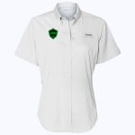 Women's PFG Tamiami™ II Short Sleeve Shirt Thumbnail