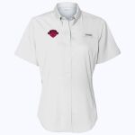 Women's PFG Tamiami™ II Short Sleeve Shirt Thumbnail