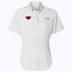 Women's PFG Tamiami™ II Short Sleeve Shirt Thumbnail