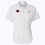 Women's PFG Tamiami™ II Short Sleeve Shirt Thumbnail