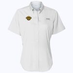 Women's PFG Tamiami™ II Short Sleeve Shirt Thumbnail