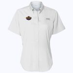 Women's PFG Tamiami™ II Short Sleeve Shirt Thumbnail