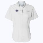 Women's PFG Tamiami™ II Short Sleeve Shirt Thumbnail