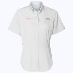 Women's PFG Tamiami™ II Short Sleeve Shirt Thumbnail