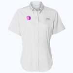 Women's PFG Tamiami™ II Short Sleeve Shirt Thumbnail