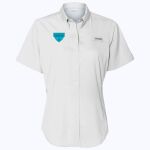 Women's PFG Tamiami™ II Short Sleeve Shirt Thumbnail