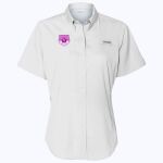 Women's PFG Tamiami™ II Short Sleeve Shirt Thumbnail