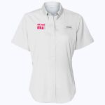 Women's PFG Tamiami™ II Short Sleeve Shirt Thumbnail