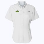 Women's PFG Tamiami™ II Short Sleeve Shirt Thumbnail