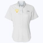 Women's PFG Tamiami™ II Short Sleeve Shirt Thumbnail