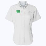 Women's PFG Tamiami™ II Short Sleeve Shirt Thumbnail