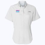 Women's PFG Tamiami™ II Short Sleeve Shirt Thumbnail