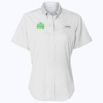 Women's PFG Tamiami™ II Short Sleeve Shirt Thumbnail