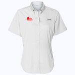 Women's PFG Tamiami™ II Short Sleeve Shirt Thumbnail
