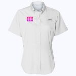 Women's PFG Tamiami™ II Short Sleeve Shirt Thumbnail