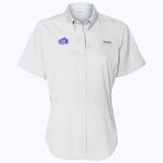 Women's PFG Tamiami™ II Short Sleeve Shirt Thumbnail