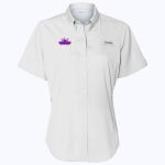 Women's PFG Tamiami™ II Short Sleeve Shirt Thumbnail