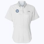 Women's PFG Tamiami™ II Short Sleeve Shirt Thumbnail