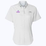Women's PFG Tamiami™ II Short Sleeve Shirt Thumbnail