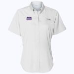Women's PFG Tamiami™ II Short Sleeve Shirt Thumbnail