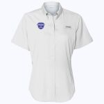 Women's PFG Tamiami™ II Short Sleeve Shirt Thumbnail