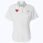 Women's PFG Tamiami™ II Short Sleeve Shirt Thumbnail