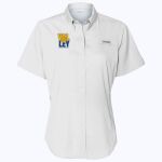 Women's PFG Tamiami™ II Short Sleeve Shirt Thumbnail