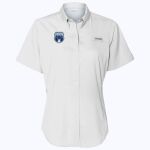 Women's PFG Tamiami™ II Short Sleeve Shirt Thumbnail