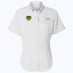Women's PFG Tamiami™ II Short Sleeve Shirt Thumbnail