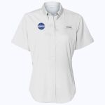 Women's PFG Tamiami™ II Short Sleeve Shirt Thumbnail
