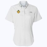 Women's PFG Tamiami™ II Short Sleeve Shirt Thumbnail