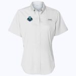 Women's PFG Tamiami™ II Short Sleeve Shirt Thumbnail