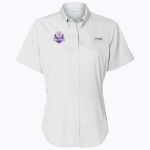 Women's PFG Tamiami™ II Short Sleeve Shirt Thumbnail