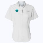 Women's PFG Tamiami™ II Short Sleeve Shirt Thumbnail