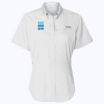 Women's PFG Tamiami™ II Short Sleeve Shirt Thumbnail