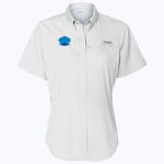 Women's PFG Tamiami™ II Short Sleeve Shirt Thumbnail