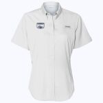 Women's PFG Tamiami™ II Short Sleeve Shirt Thumbnail