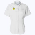 Women's PFG Tamiami™ II Short Sleeve Shirt Thumbnail