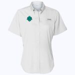 Women's PFG Tamiami™ II Short Sleeve Shirt Thumbnail