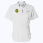Women's PFG Tamiami™ II Short Sleeve Shirt Thumbnail