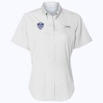 Women's PFG Tamiami™ II Short Sleeve Shirt Thumbnail