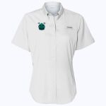 Women's PFG Tamiami™ II Short Sleeve Shirt Thumbnail