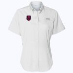 Women's PFG Tamiami™ II Short Sleeve Shirt Thumbnail