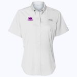 Women's PFG Tamiami™ II Short Sleeve Shirt Thumbnail