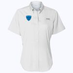 Women's PFG Tamiami™ II Short Sleeve Shirt Thumbnail