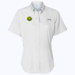 Women's PFG Tamiami™ II Short Sleeve Shirt Thumbnail