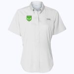 Women's PFG Tamiami™ II Short Sleeve Shirt Thumbnail