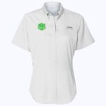 Women's PFG Tamiami™ II Short Sleeve Shirt Thumbnail