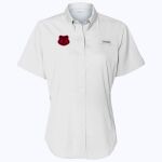 Women's PFG Tamiami™ II Short Sleeve Shirt Thumbnail
