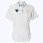 Women's PFG Tamiami™ II Short Sleeve Shirt Thumbnail